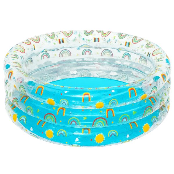 KDT007314_Piscina Bestway Tropical en Caja_51048_2 KDT007314_Piscina Bestway Tropical en Caja_51048_2