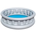 KDT007315_Piscina Bestway Astronave Gris en Caja_51080_2