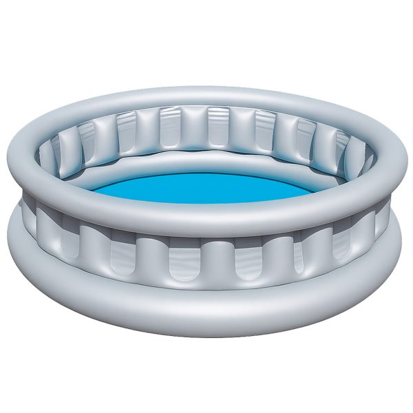 KDT007315_Piscina Bestway Astronave Gris en Caja_51080_2