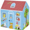 KDT007316_Casa Infantil Bestway en Caja_52007_2