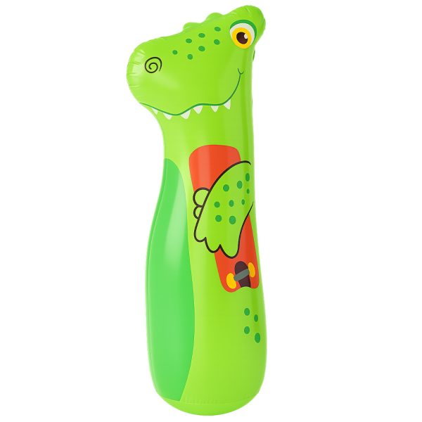 KDT007317_Boxeador Inflable Bestway Animales en Caja_52152_2