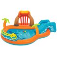 KDT007320_Piscina Bestway Parque Infantil Lava Lagoon en Caja_53069_2