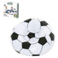 Sillón Inflable Bestway Pelota
