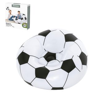 Sillón Inflable Bestway Pelota
