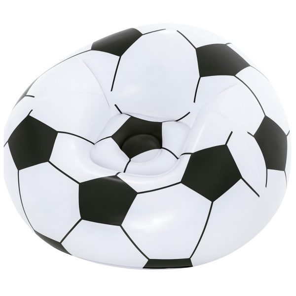 KDT007334_Sillón Inflable Bestway Pelota_75010_2
