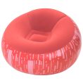 KDT007335_Sillón Puff Inflable Bestway_75052_2