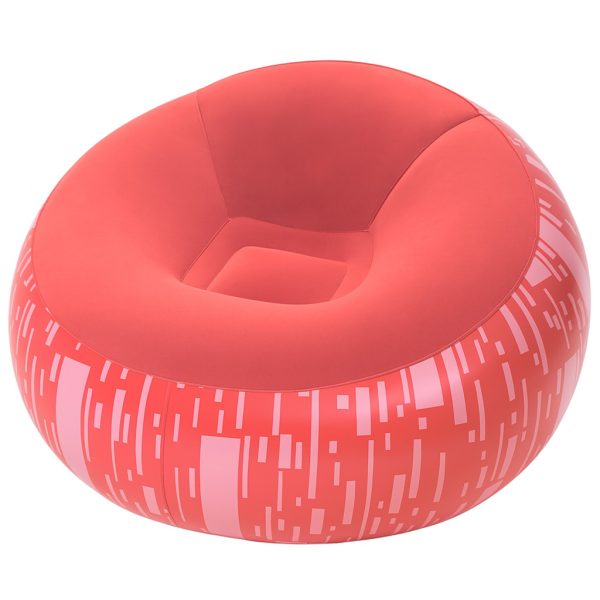 KDT007335_Sillón Puff Inflable Bestway_75052_2 KDT007335_Sillón Puff Inflable Bestway_75052_2