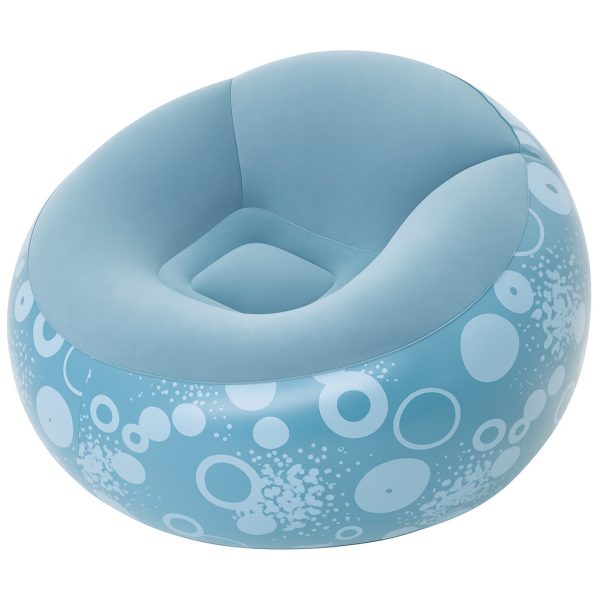 KDT007335_Sillón Puff Inflable Bestway_75052_3 KDT007335_Sillón Puff Inflable Bestway_75052_3