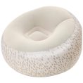 KDT007335_Sillón Puff Inflable Bestway_75052_4
