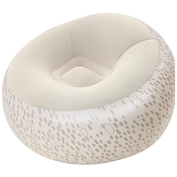 KDT007335_Sillón Puff Inflable Bestway_75052_4 KDT007335_Sillón Puff Inflable Bestway_75052_4