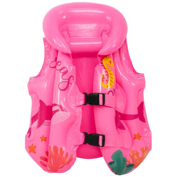 KDT007353_Chaleco Flotador en Bolsa Talla S_PT27599_3