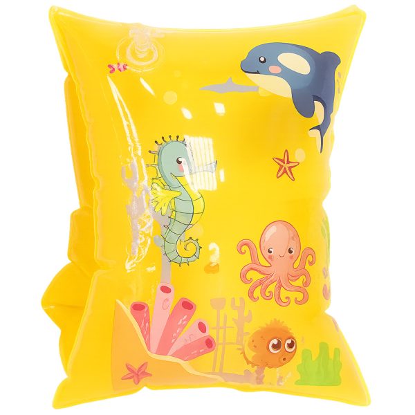 KDT007356_Chaleco Manga Inflable Talla M_PT27604_2