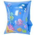 KDT007356_Chaleco Manga Inflable Talla M_PT27604_3