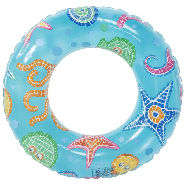 KDT007358_Flotador Dona en Bolsa Eco_PT27617_3