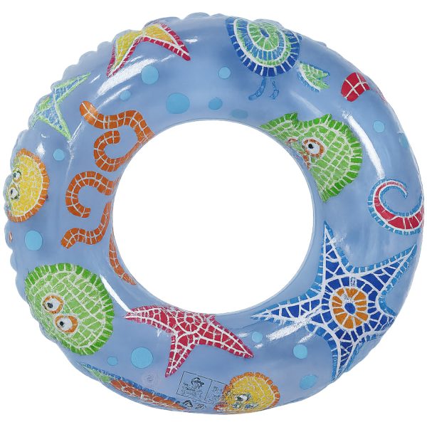 KDT007358_Flotador Dona en Bolsa Eco_PT27617_5