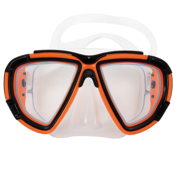 KDT007360_Gafas Careta Para Buceo en Bolsa_PT27627_2