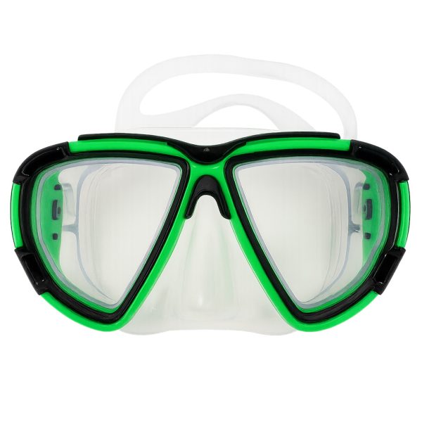 KDT007360_Gafas Careta Para Buceo en Bolsa_PT27627_3