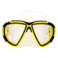 KDT007360_Gafas Careta Para Buceo en Bolsa_PT27627_4