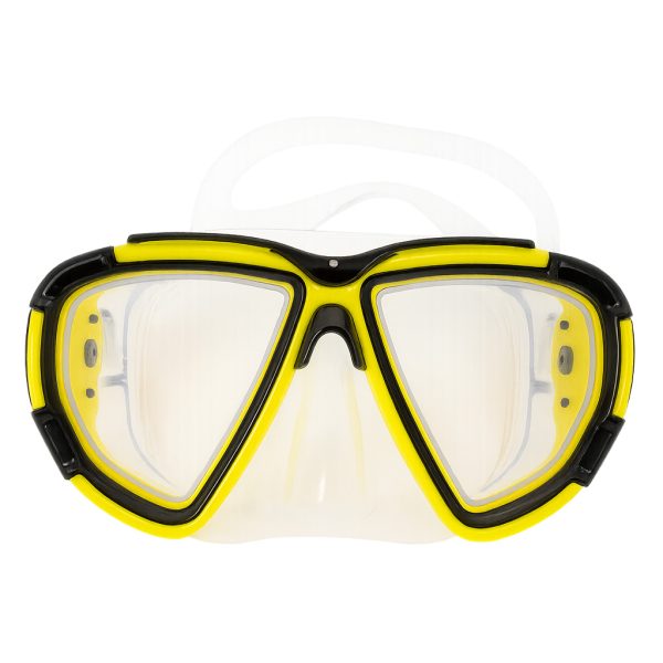 KDT007360_Gafas Careta Para Buceo en Bolsa_PT27627_4