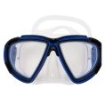KDT007360_Gafas Careta Para Buceo en Bolsa_PT27627_5