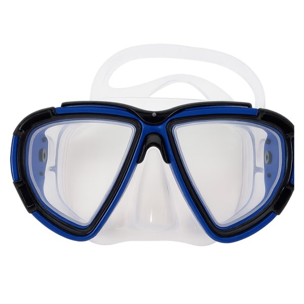 KDT007360_Gafas Careta Para Buceo en Bolsa_PT27627_5
