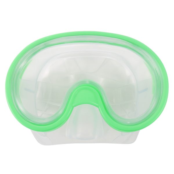 KDT007361_Gafas Careta Para Buceo en Bolsa_PT27631_2