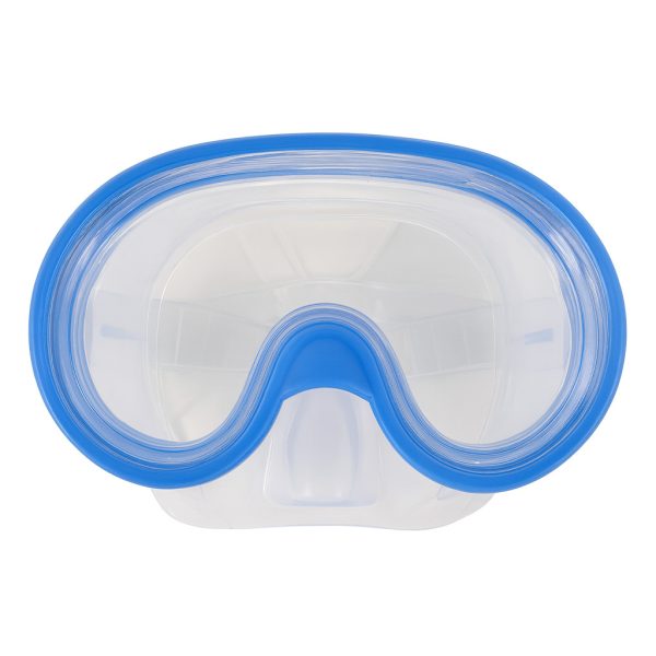 KDT007361_Gafas Careta Para Buceo en Bolsa_PT27631_3