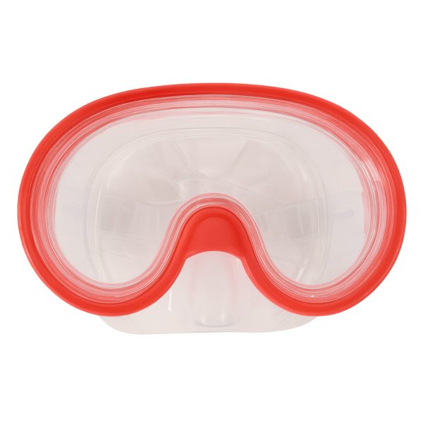 KDT007361_Gafas Careta Para Buceo en Bolsa_PT27631_5