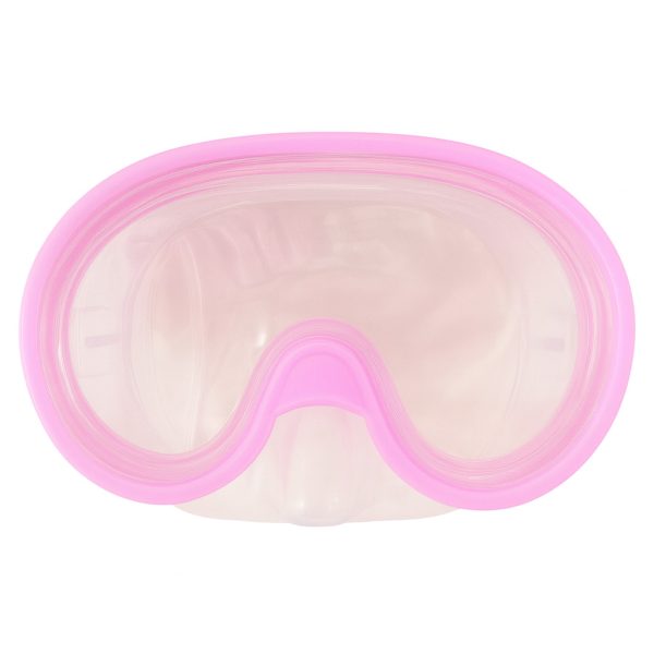 KDT007361_Gafas Careta Para Buceo en Bolsa_PT27631_6