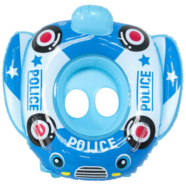 KDT007362_Flotador Lancha Police en Bolsa_PT27636_2