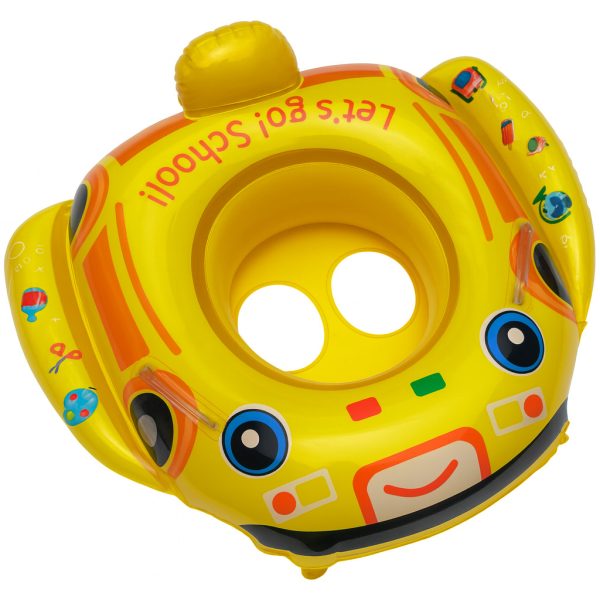 KDT007362_Flotador Lancha Police en Bolsa_PT27636_4