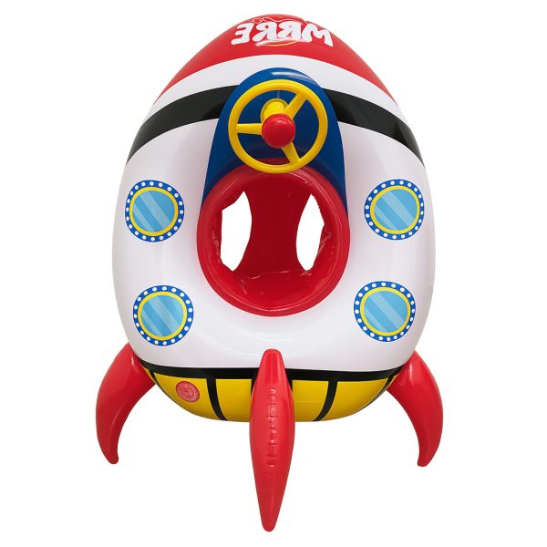 KDT007363_Flotador Lancha Nave con Timón en Bolsa_PT27637_4