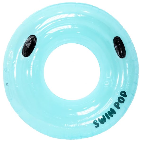 KDT007364_Flotador Dona Neón GD Traslucidos_PT27649_2