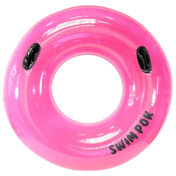 KDT007364_Flotador Dona Neón GD Traslucidos_PT27649_3