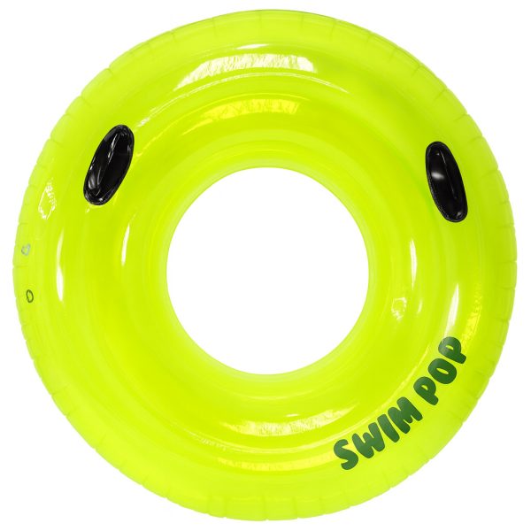 KDT007364_Flotador Dona Neón GD Traslucidos_PT27649_4