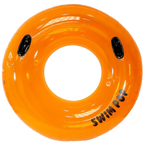 KDT007364_Flotador Dona Neón GD Traslucidos_PT27649_5