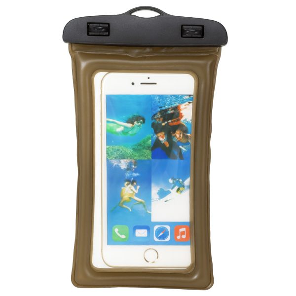 KDT007365_Protector de Agua Para Celular en Bolsa_PTF-99_2