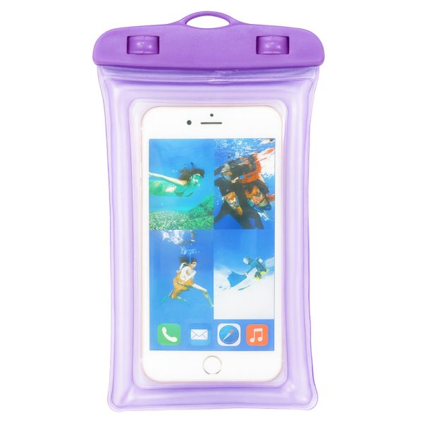 KDT007365_Protector de Agua Para Celular en Bolsa_PTF-99_5