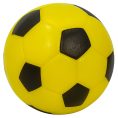 KDT007371_PELOTA ANTIESTRES 6CM_PT13261_2