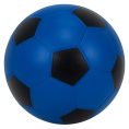 KDT007371_PELOTA ANTIESTRES 6CM_PT13261_3