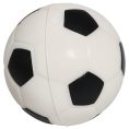 KDT007371_PELOTA ANTIESTRES 6CM_PT13261_5