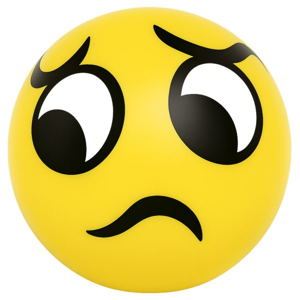 KDT007372_Pelota Antiestrés_PT13360_2