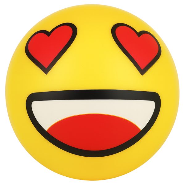 KDT007372_Pelota Antiestrés_PT13360_3