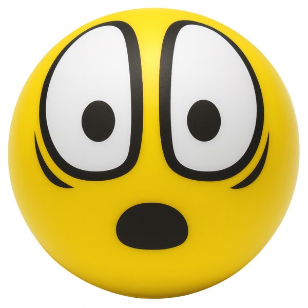 KDT007372_Pelota Antiestrés_PT13360_4