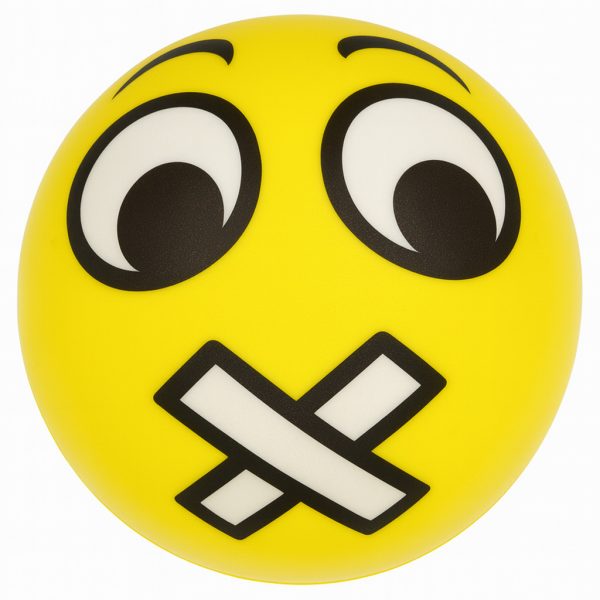 KDT007372_Pelota Antiestrés_PT13360_5