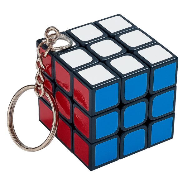 KDT007375_Cubo Rubik Llavero_PT25160_2