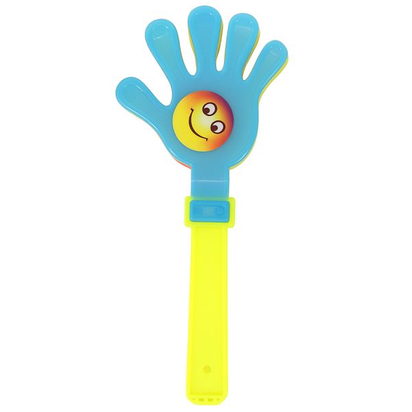 KDT007376_Juguete Piñata Aplausos_PT26712_2