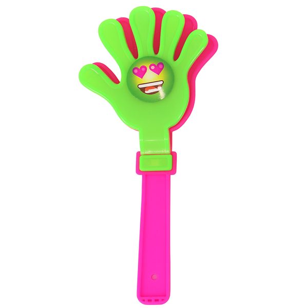 KDT007376_Juguete Piñata Aplausos_PT26712_3