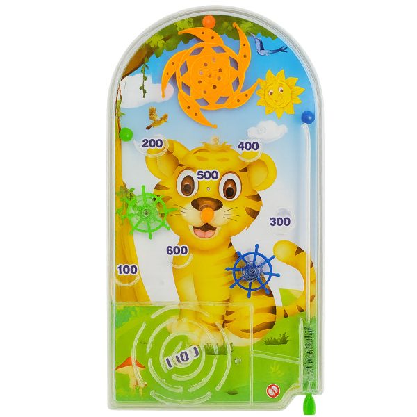 KDT007381_Laberinto Painball Animales en bolsa_PT26747_2