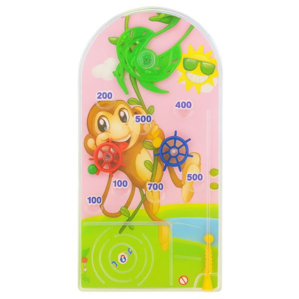 KDT007381_Laberinto Painball Animales en bolsa_PT26747_3